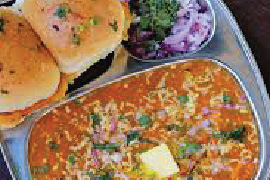 Dish 3